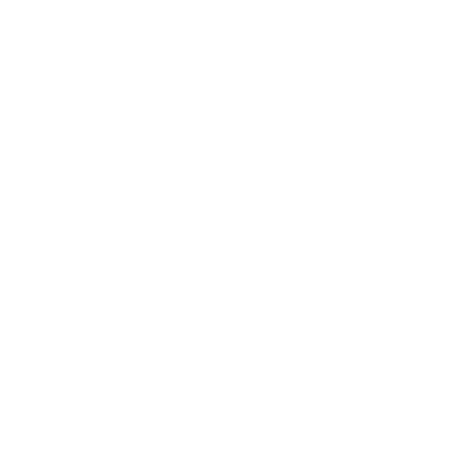 Rohrreinigung & Kanalreinigung bei Kanalreinigung Klein
